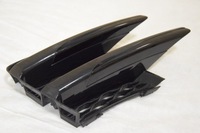 фото thumb №6, Range rover velar dynamic решётка w бампер lh