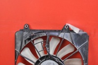 фото thumb №5, Вентилятор 168000-2250 honda accord 8 viii 2.2 i-dtec 09r