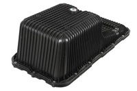 фото thumb №1, Піддон масляна ent040018