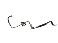 фото thumb №1, Шланг кондиционера renault trafic ii vivaro a 2.0 dci cdti 2007-2011