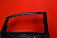 фото thumb №8, Дверь левая задняя задние kh3 infiniti fx 2 ii 08-17