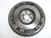 фото thumb №2, Mini cooper r56 r55 n12 сцепление колесо маховик