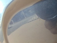 фото thumb №12, Капот передня перед vw taigo 2020- 2g7823155b