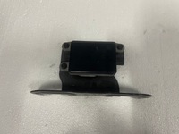 фото thumb №1, Kia niro ev модуль радар датчик distronic 96400-q4000