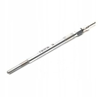 фото thumb №1, Свічка розжарювання оригінал ford fusion 1.4