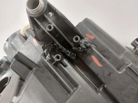 фото thumb №11, Skoda karoq 57b led левая лампа передняя перед фара