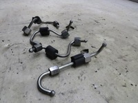 фото thumb №3, Провода топлива трубки sx4 s-cross 1.6 ddis 55250536