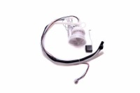 фото thumb №16, Насос топлива skv 02skv829 a2114703994 mercedes cls e-klasa w211