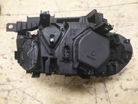 фото thumb №11, Ліва лампа bmw x3 e83 оригінальний номер 3418411