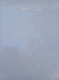 фото thumb №10, Капот opel astra j цвет y40r