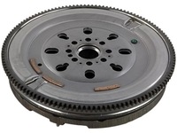 фото thumb №4, Оригинальный номер renault колесо маховик master movano 2.3 dci