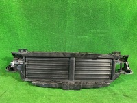 фото thumb №1, Жалюзі повітропровід повітря volvo xc60 ii