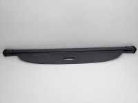 фото thumb №1, Hyundai tucson iii шторка багажника оригинал 15-20