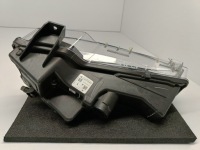 Tesla model 3 m3 17- протитуманна фара drl лівий фара протитуманна led 1077395-00-c Оригінал, фото thumb