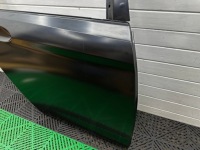 фото thumb №10, Двері задні зад сторона права bmw 5 g30