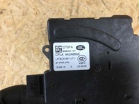 фото thumb №4, Land rover range rover l405 cpla-442a66-ae lr070126 замок кришки