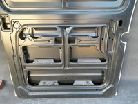 фото thumb №13, Renault master ii 98-10 дверь задняя задние правое раздвижные oryg