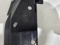 фото thumb №6, Ford ranger воздуховод воздуха защита дефлектор n1wb-8310-cd оригинал!