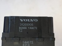 фото thumb №3, Volvo s60 2015 другое