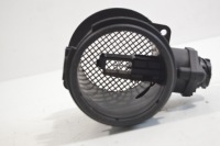 Витратомір повітря bosch mercedes r129 sl w140 s klasa 0000940748 в Україні, фото thumb