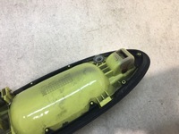 фото thumb №5, Ручка zewnęrtzna ліва hyundai coupe i