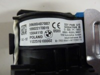 фото thumb №7, Bmw 3 g20 g21 g80 m3 4 g22 g23 g26 подушка  подушка пасажира 6804070 usa