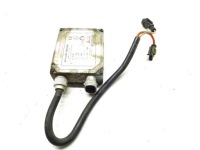 Купить Преобразователь ксенон nissan primera p12 ballast, фото thumb