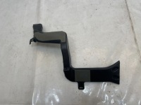 фото thumb №13, Jeep wrangler jl 18- труба повітря ліва права 68253891ab 68253894ab usa