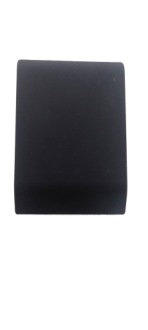 Купити Master iii молдинг ліва бічна 10-24, фото thumb