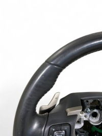 Lexus nx повітропровід 864a248011 Оригінал, фото thumb