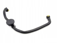 фото thumb №1, Вентиляція картера клапан вентиляція картера megane scenic clio kangoo 1.9d dci