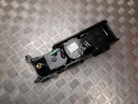 фото thumb №5, Кронштейн na напої volvo xc90 ii 2016 31377368