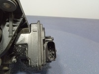 фото thumb №8, Bmw ix1 x1 u11 клапан рідина охолоджуючий системи охолодження a3c0236