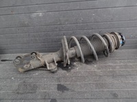 фото thumb №1, Hyundai i10 ii 2016 1,0 амортизатор передній лівий