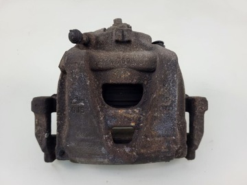 фото thumb №1, Audi q3 8u рестайлінг 1.4 tsi супорт гальмівний праві перед