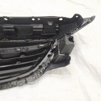 фото thumb №6, Mazda 6 gj 12-14 решётка радиатора решётка радиатора решётка перед передняя ghp9-50712