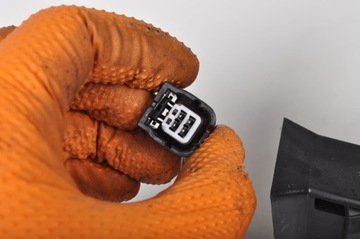 фото thumb №7, Volvo xc90 ii замок двері правий перед переднє 31349895