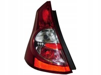 фото thumb №10, Tyc 11-11388-01-2 лампа задня комбінована