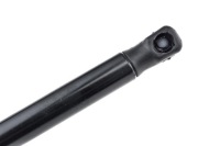 фото thumb №6, Пружина газова, кришка багажника nty ae-ct-014