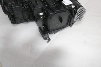 фото thumb №9, Vw tiguan 2 ii 5nn лампа права перед przedniia 5nn941082c