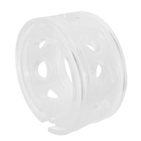 фото thumb №7, Ремонт амортизатора автомобільний