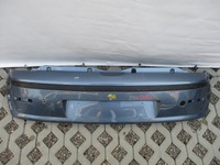 фото thumb №1, Бампер задняя fiat punto ii lift 03-10 735320948