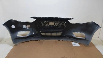 фото thumb №16, Бампер перед переднее решётка радиатора nissan micra k14 620225fa0a