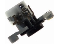 фото thumb №1, Регулятор напруги alfa romeo alfasud 1.2-1.7 33 1.4 1.5 75 3.0