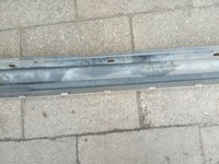 фото thumb №6, Молдинг порог порог mercedes w169 oryg.