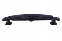 Купить Балка бампера задний  vw tiguan 10r., фото thumb