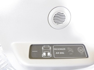 фото thumb №4, Smart forfour ii oświetlnie кабины a4536902900