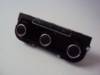 фото thumb №1, Volkswagen оригинальный номер 7n0907426k