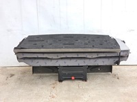 фото thumb №10, Vw t4 сиденье диван сиденье зад лавка тройной полка 1s