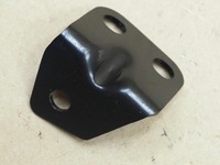 фото thumb №11, Кронштейн audi r8 420 805 334